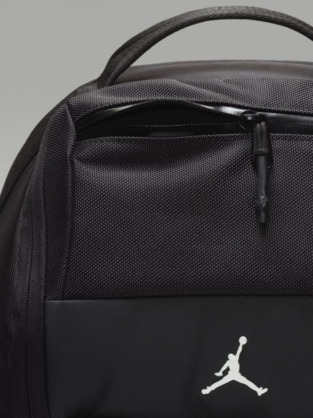 Jordan carry your